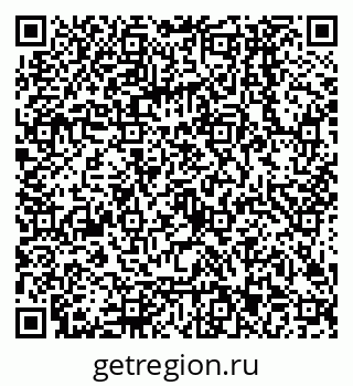 79068003523