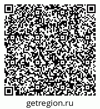 79068003524
