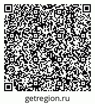 79068003525
