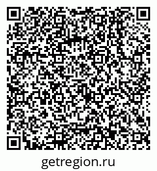 79068003527