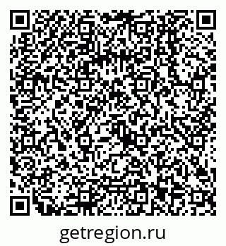 79068003529