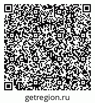 79068003530