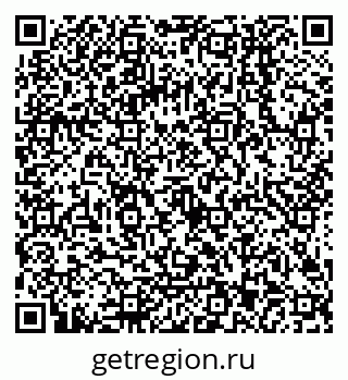 79068003532