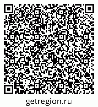 79068003534