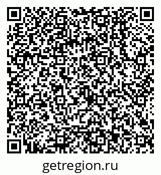 79068003535