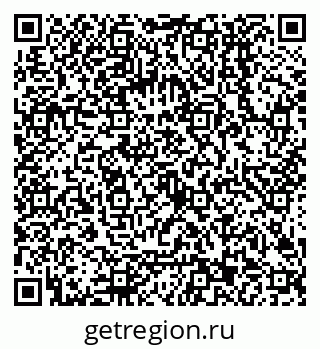 79068003536