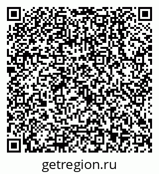 79068003538