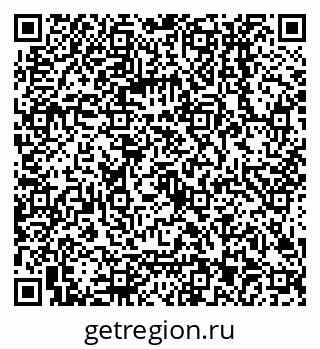 79068003540