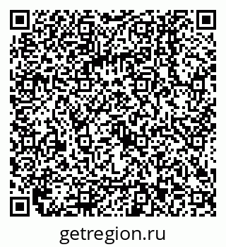 79068003543
