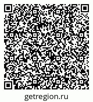 79068003544