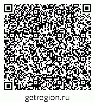 79068003545