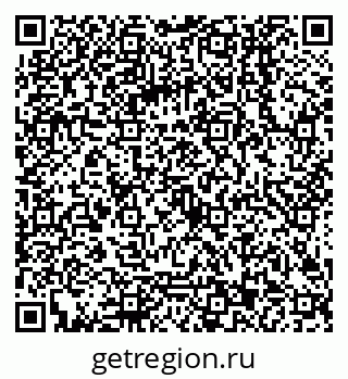 79068003546