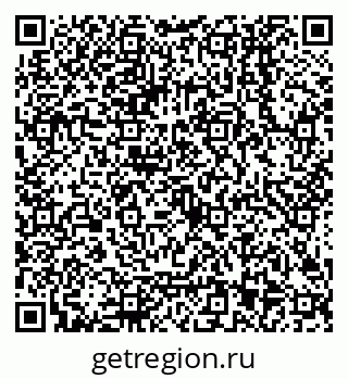 79068003548