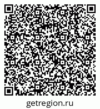 79068003550
