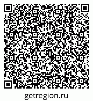 79068003551