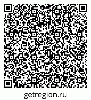 79068003552