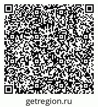 79068003553