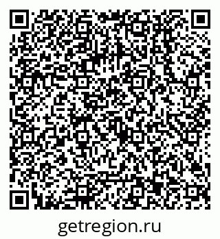 79068003554