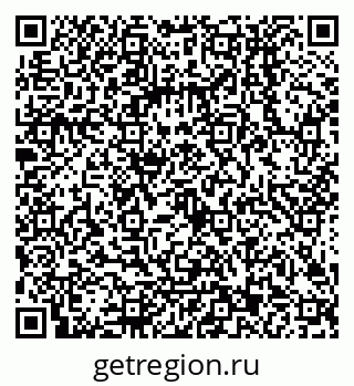 79068003556