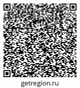 79068003557