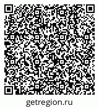 79068003561