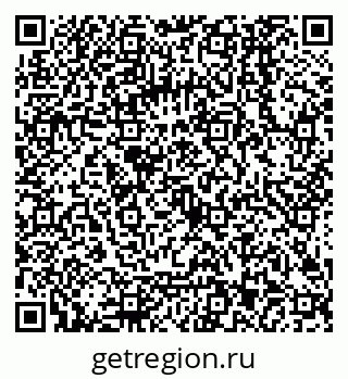 79068003562