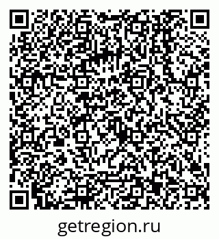 79068003564