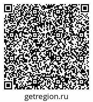 79068003567