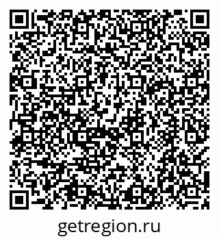 79068003568