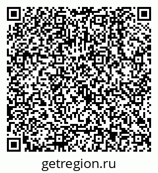 79068003571