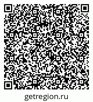 79068003572