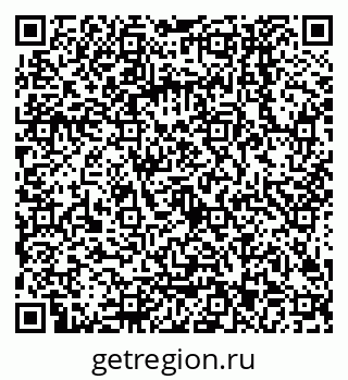 79068003573