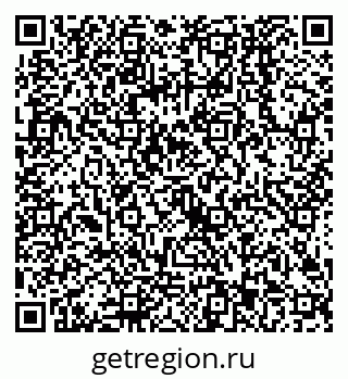 79068003575