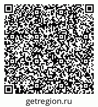 79068003577