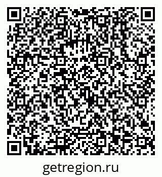 79068003579