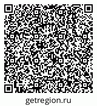 79068003582