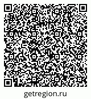 79068003583