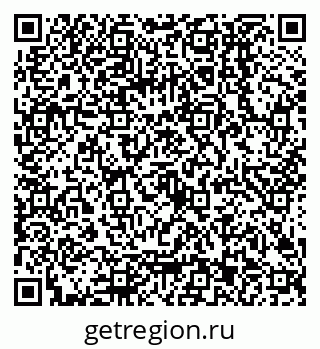 79068003584