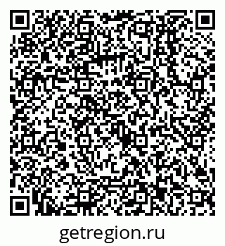 79068003585