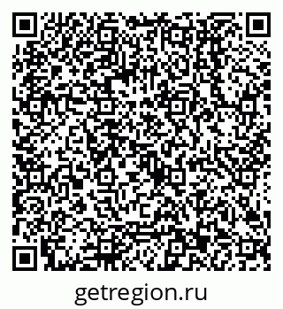 79068003586