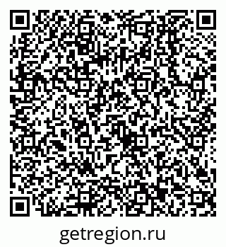 79068003587