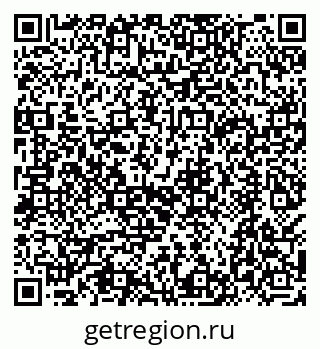 79068003588