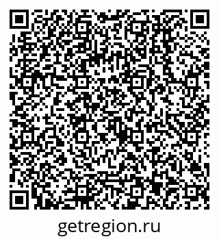 79068003590
