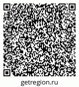79068003591