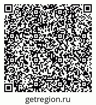 79068003593