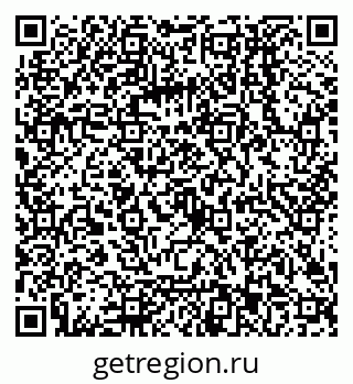 79068003595