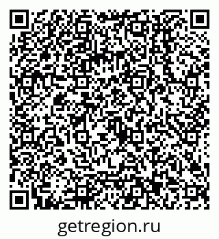 79068003597