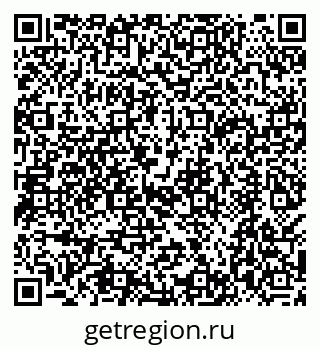 79068003599