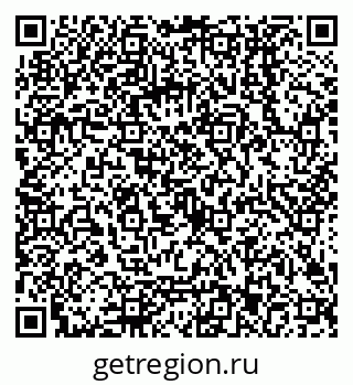 79068003601