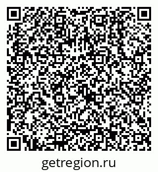 79068003605